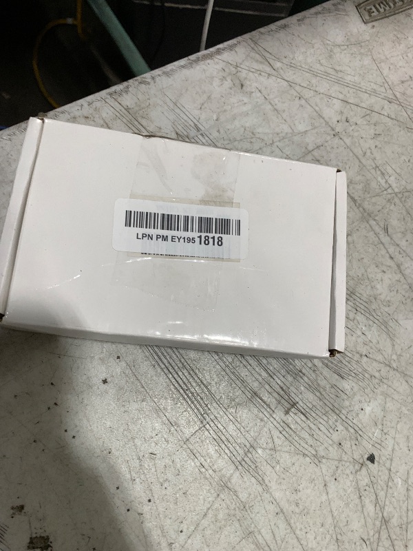 Photo 1 of DPTOOL Engine Crankshaft Timing Tool Compatible with BMW R1200GS Alignment Jig TDC/BDC Alignment Pin Replace 110 822, 110 827
