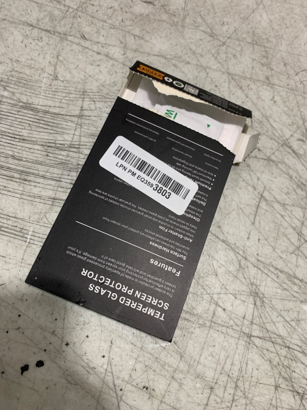 Photo 1 of Emerson 1F72-151 5-2 Day Programmable Thermostat for Heat Pump Systems