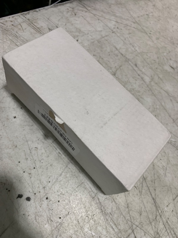 Photo 1 of YAMAKATO 5000-9900 watt Generator AVR Rectifier for Predator Honda Champion Generac etc.Voltage Regulator AVR OEM 5~8kw 5000 5500 6000 6500 7000 7500 8000 8500 8750 9000 9500 338cc~459cc