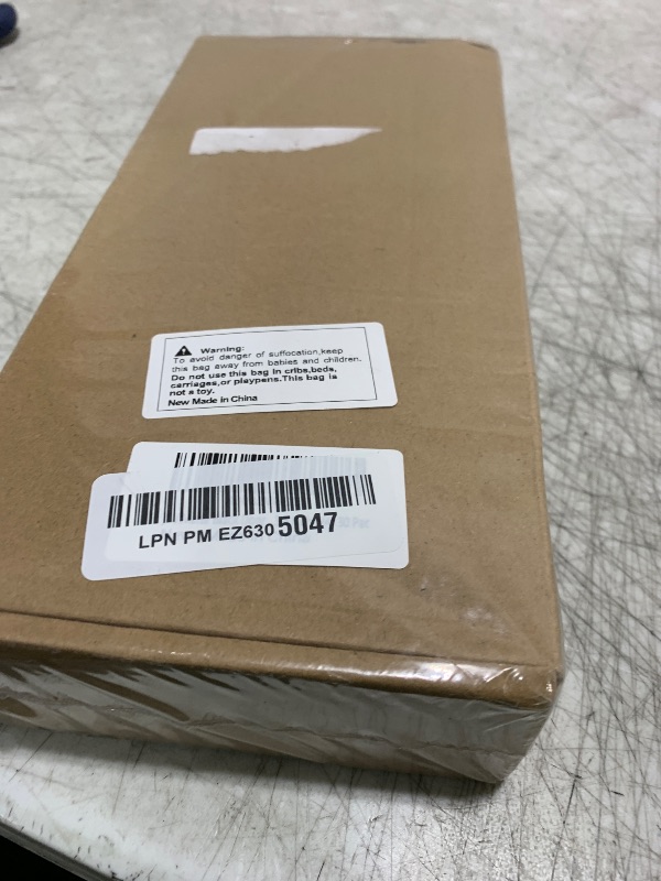 Photo 1 of JIW Matte Black Door Hinges 3.5 inch 1/4" 30 Pack