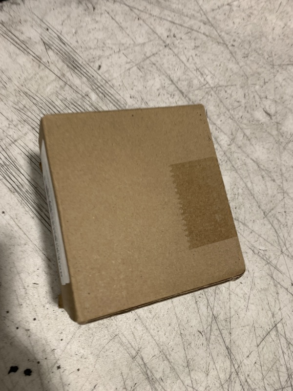 Photo 1 of WR60X10185 Evaporator Fan Motor for General Electric Refrigerator by AMI PARTS,Replaces Part Numbers WR23X10353 WR23X10355 WR23X10364 PS1019114 AP3875639 WR60X10043 WR60X10154