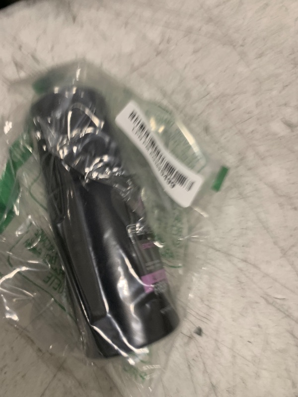 Photo 1 of AXE Spray Diversion Safe Stash Can with Food Grade Smell Proof Bag with Hidden Compartment for Keys, Cash and Valuables