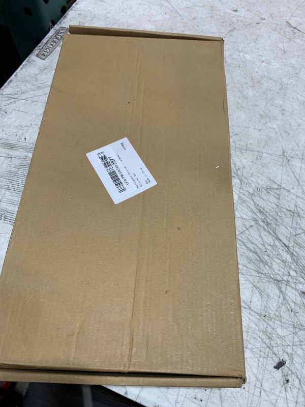 Photo 1 of Hohopeti Stroller Bumper Handle Armrest Adjustable Detachable Pu for Compatibility Enhanced Water Resistance and Durability for Replacing Old Stroller Accessories