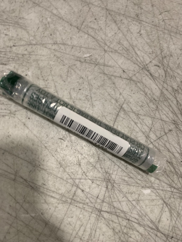 Photo 1 of neuBROW Brow Enhancing Serum by Skin Research Laboratories - 3.6 mL Eye Brow Serum for Defined, Fuller & Thicker-Looking Hair Brows - Advanced Formula Promotes Natural & Healthy Appearance of Brows