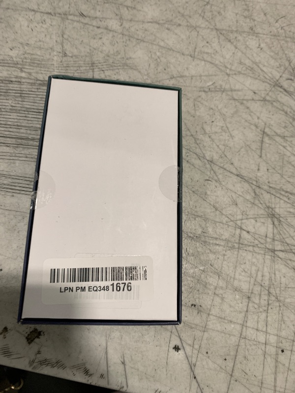 Photo 1 of GlobLinker Cloud Portable WiFi Hotspot for Travel | 4G LTE Mobile Internet (USA &130+ Countries) | No SIM | No Subscription Pay-as-You-Go | Multi-Carrier | Connects 8 Devices