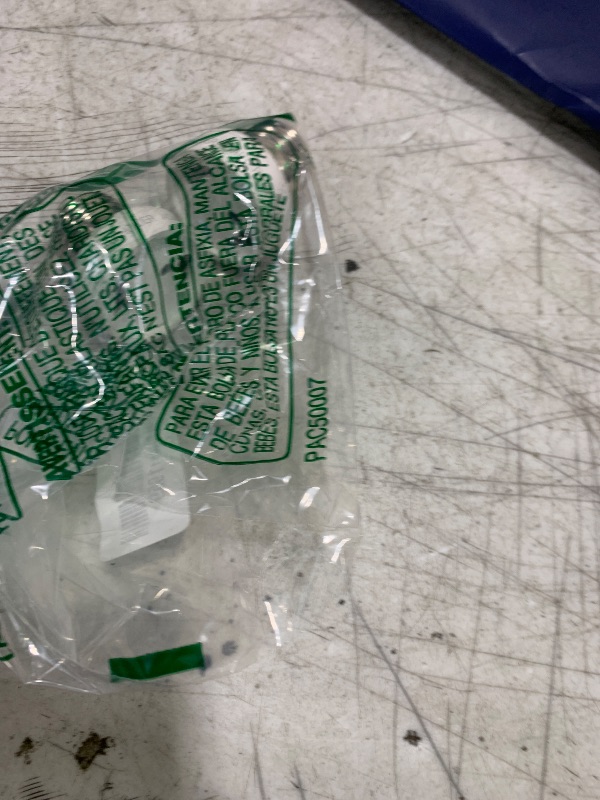 Photo 1 of (Pack of 2) E26/E27 to GU24 Adapter Converter - E26/E27 Edison Screw to GU24 Bayonet Base Bulb Socket
