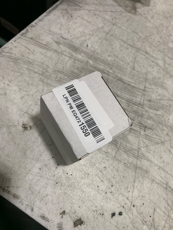 Photo 1 of 4 Bar MAP Sensor Compatible with Honda D, F, H, B-Series B16 B17 B18 B20 D15 D15B D16 D16Y8 D16Z6 SOHC Engines MT