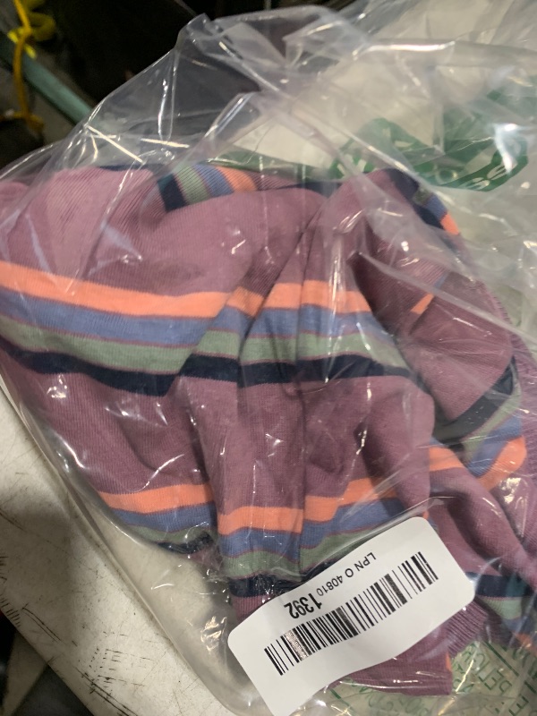 Photo 1 of Recovery Suit for Dogs - Onesie for Surgery, E-Collar Alternative for Small Medium Dogs, Anti-Licking Abdominal Wounds Pet Wear
