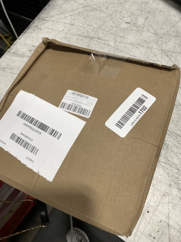 Photo 1 of 1 PC SHLPDFM Crankshaft Pulley Black Steel SWP Triple-Groove Long Water Pump Pulley Compatible with Small Block Chevy SBC 262 265 267 283 302 305 307 327 350 400