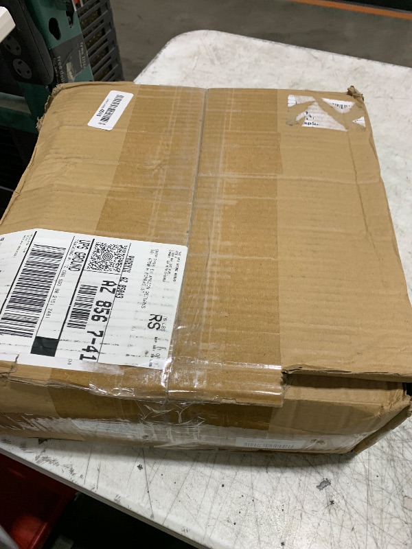 Photo 1 of Hydraulic Pressure Test Kit with 5 Gauges 13 Test Couplings 14 Tee Connectors 5 Test Hoses for Excavator Construction Machinery 10/100/250/400/600bar 150/1500/4000/6000/9000PSI