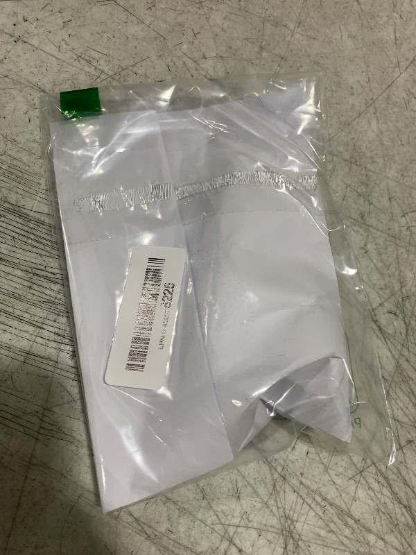 Photo 1 of CamelBak eddy Kids Bite Valves, 4-Pack