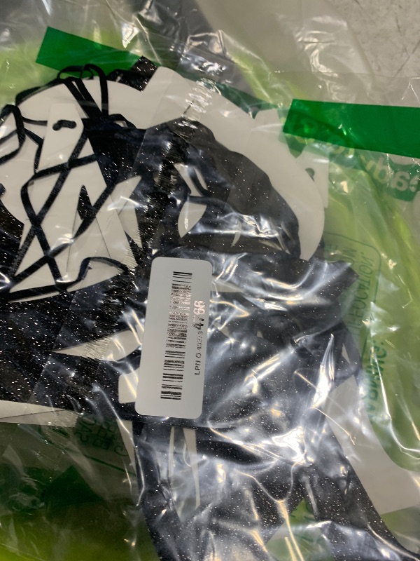 Photo 1 of Black Glitter Look at You Turning 25 & Sh*t Banner, Happy 25th Birthday/Level 25 Unlocked/Cheers to 25 Years, Funny 25th Birthday Party Decorations Supplies