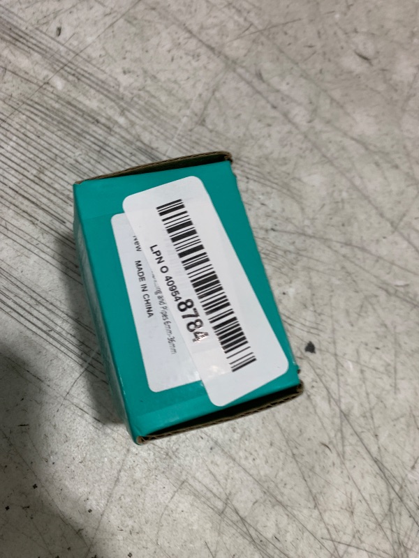 Photo 1 of 1/4" to 1-1/4" Inner/Outer Tube Reamer, 29983 Model 223S Small Tubing and Pipe Reaming Deburring Tool for Stainless steel Copper Aluminum PVC Tubing and Pipes 6mm-36mm