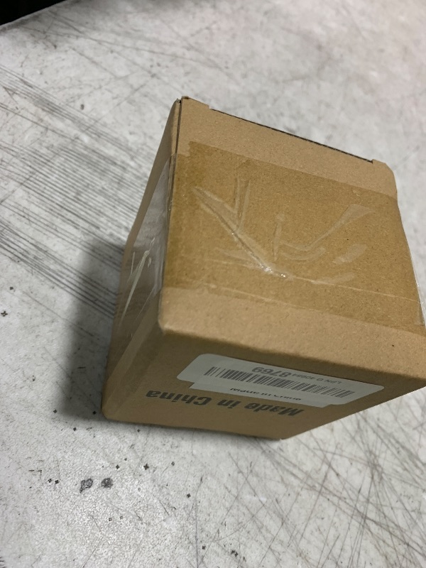Photo 1 of Gas Grill Manifold Main Burner Control Valve for Weber Spirit E-210, E-310, E-315, Gas Grill Burner Valve for Weber Spirit(2013-Current) & Spirit II Grill Parts, Propane (LP)