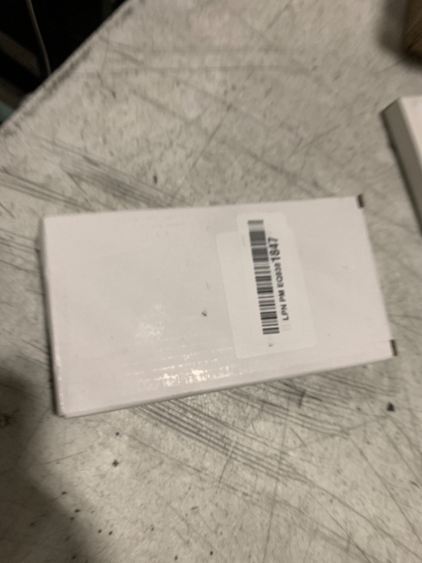 Photo 1 of WYZBEN Bulb Replacement Lamp for Lights of America - FML-27EX-D (9024B) 27W 6PO9
