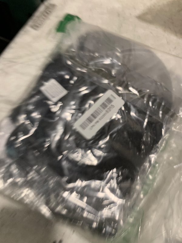 Photo 1 of Halloween Costume Girls Cosplay Dress Kid Teen Black Outfit With Wig Bag Earrings Socks Cosplay Party Dress