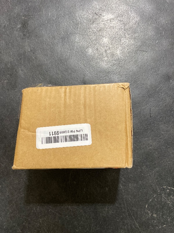 Photo 1 of 2Pcs Luggage Suitcase Wheel Left and Right Luggage, Swivel Wheels Replacement Accessory for Trolley