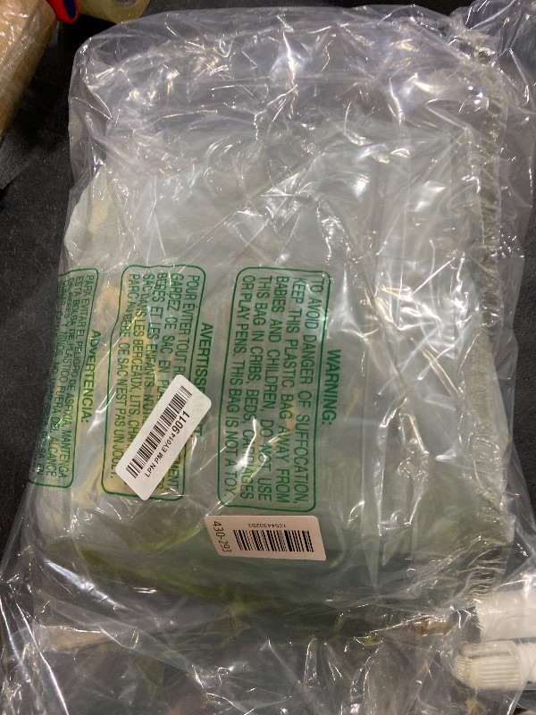 Photo 1 of [monsoon] BBQ Grill Cover Waterproof Barbecue Grill Covers (64") Hunter Green