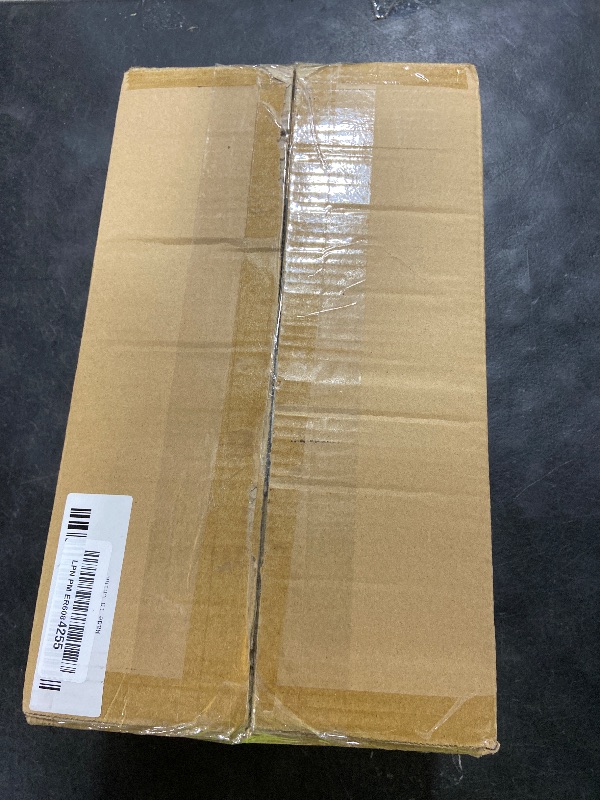 Photo 1 of Portable Clothes Dryer Upgraded to Quickly Dry A Large Number of Clothes and Shoes. Travel Mini 900w Dryer Machine, Compact Portable Dryer for Family, Apartment, RV and Travel