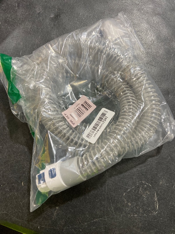 Photo 1 of oneisall Pet Vacuum Accessory Kit New Version Hose (Only compatible with models featuring matching front and rear ports) Compatible with LM2 only