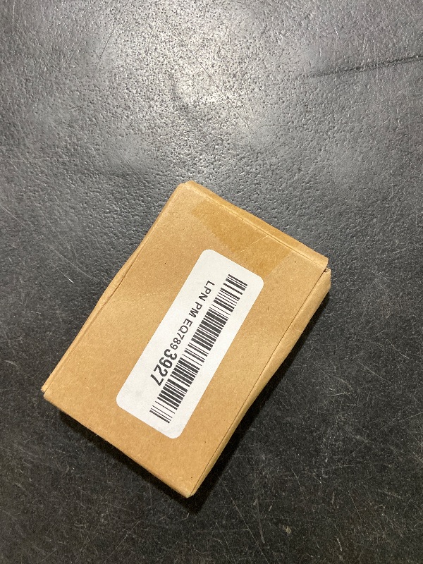 Photo 1 of uxcell 10pcs 304 Stainless Steel Hex Socket Shoulder Bolt 6mm Shoulder Dia 16mm Shoulder Length M5 Thread