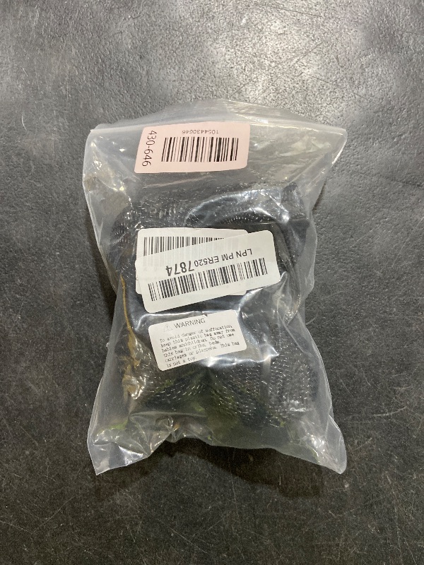 Photo 1 of Cionyce 4 Pack BETA58A Microphone Head Replacement Standard Size Grille Mic replacement with Foam