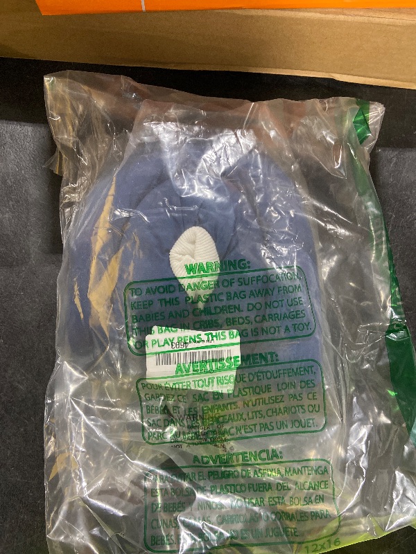 Photo 1 of Soft Dog Cones, Recovery Dog Donut Collar After Surgery- Cone of Shame Alternative, Pet Elizabethan E-Collar Anti-Bite Lick Wound Healing Adjustable for Small Large Medium Dogs-BARDIMIES