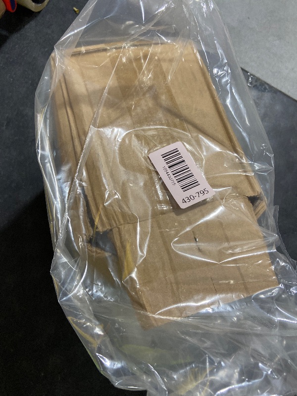Photo 1 of 250W 24V Wheelchair Motor, High Torsion DC Brushed Gear Motor for Electric Wheelchair Replacement