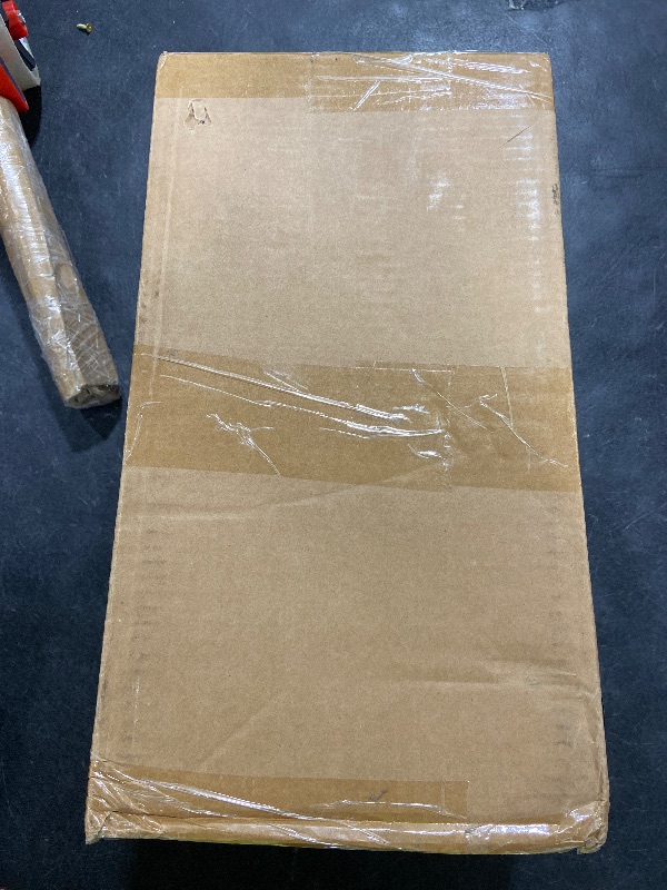 Photo 1 of Autoverve T-15 Pool Salt Turbo Cell Chlorinator Generator Replacement Part Fit for Hayward T Cell T15 TCEll940 TCELL 940 T-CELL-15 SWP W3T-CELL-15 Aqua Rite 40K Gallon Inground Water Chlorine System