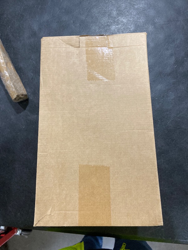 Photo 1 of 2801 Replacement Filter Compatible with Bissell MYair Personal Air Purifiers 2780 2780A 2780B 2780P and 27809 - Compare to My Air Part 2801-3-in-1 Air Filter and Activated Carbon Filters (2 Pack)