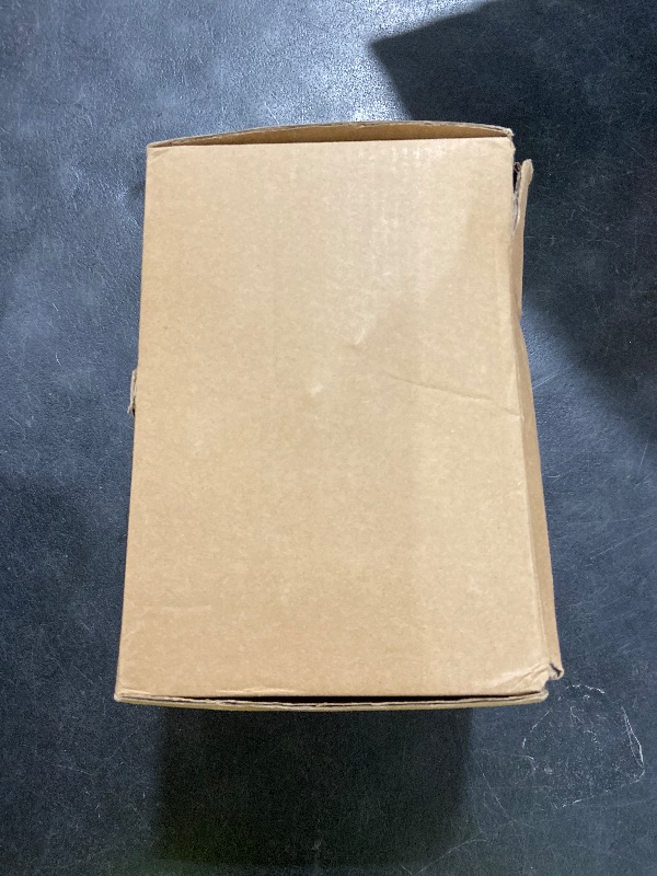Photo 1 of Chibery 20 Pack 120° HALF Overlay Frameless Soft Close Cabinet Hinge, Euro Concealed, 45mm, Easy Mounting Base, 3D Adjustable Clip-On Plate, Slow Shut, Crash prevention Cupboard Heavy Door Replacement