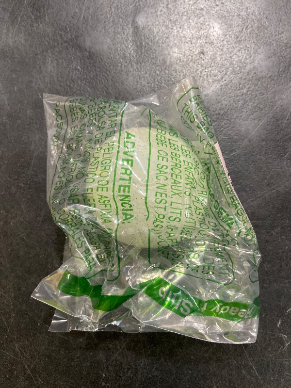 Photo 1 of Schylling, Inc NEE DOH Snowball Crunch