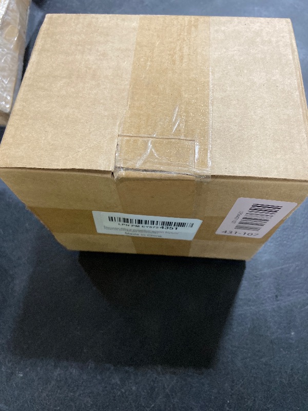 Photo 1 of EGR Valve with Gasket Fits For 2010-2021 Mercedes-Benz & Freightliner Sprinter Replaces 710471D 6421401460 14533102087