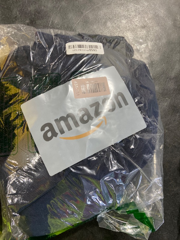 Photo 1 of HiiFeuer Medieval Corduroy Hooded Cloak with Adjustable Brooch, Fantasy Poncho Renaissance Costume Cape Ren Faire Cosplay?Blue?