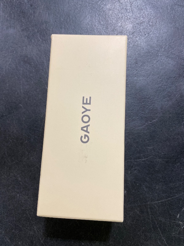 Photo 1 of Gaoye Professional Reading Glasses for All Day - Computer Readers with Blue Light Protection - Value Pack