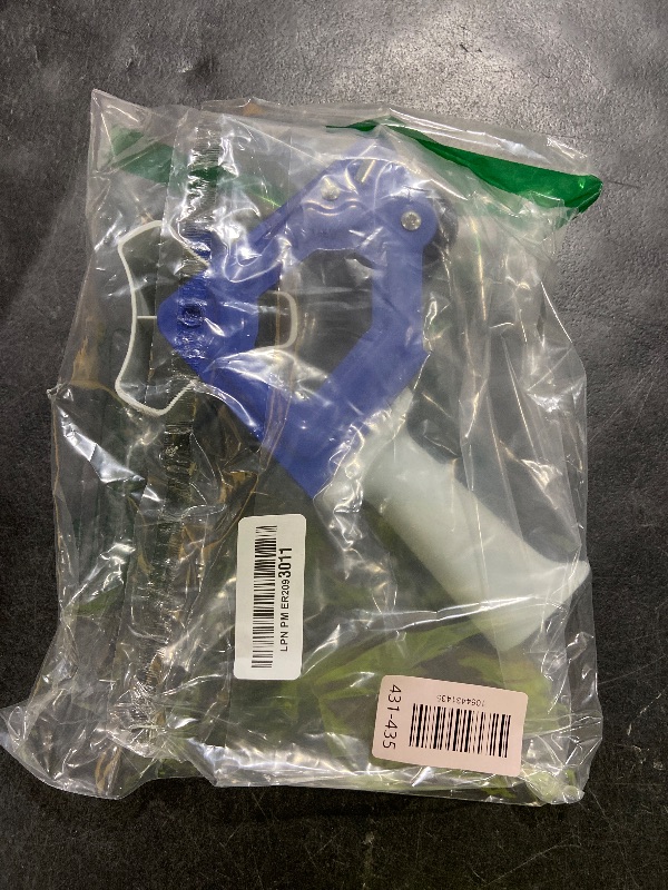 Photo 1 of Tape  Packing Shipping Packaging Mailing Dispenser Heavy Duty Clear Refill Sealing Parcel Carton Holder Handheld Cutter Moving Boxes Industrial Office Supplies for 2 Inch Wide, 3 inch Core Tape