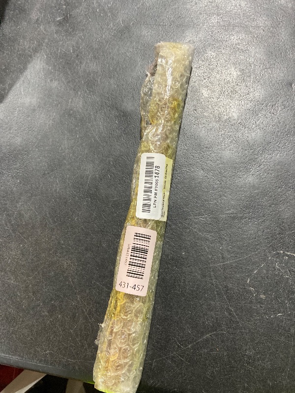 Photo 1 of IBLAY Traditional Wooden Flute Great Sound Woodwind Musical Instrument - Gift Flute (One)