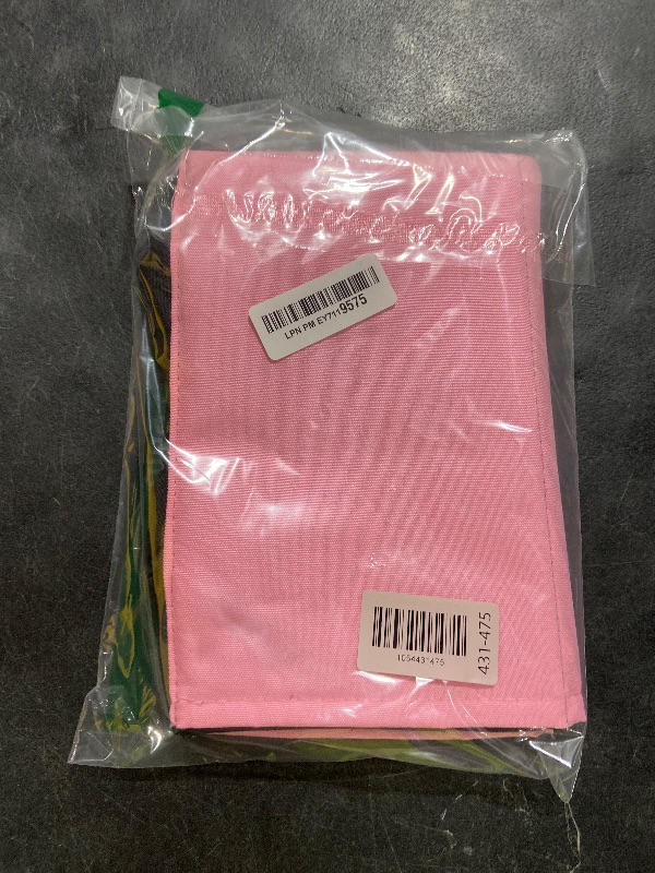 Photo 1 of Swanoo Car Seat Cooling Pad, Stroller Cooling Pad with Ice Pack for Babies Toddler and Kids, Sun and Heat Cover Protector for Summer Carseat Cooler Liner…