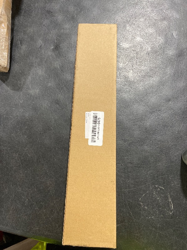 Photo 1 of TEELLA Over The Door Hooks, 12 Hooks Over The Door Hanger Hook, 15.5" L x 4.5" H Over Door Hook, Over Door Towel Rack Coat Rack, Door Hooks for Hanging, Black