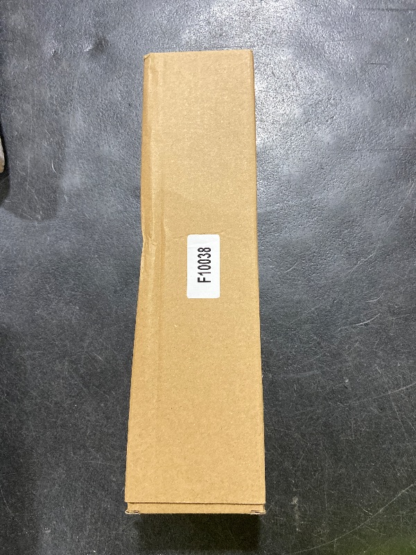 Photo 1 of IFATRUNK Exterior Door Handle for Nissan Rogue 2010-2015, Nissan Murano 2003-2007, Infiniti FX35 FX45 2003 2004 2005 2006 2007 2008 - Front Right Rear Left Rear Right