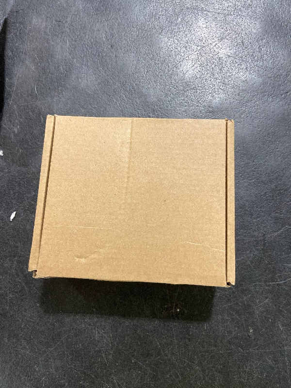 Photo 1 of Mac Book Pro Charger - 96/70W USBC to Magnetic 3 Charger for Mac pro 14-16inch 2021 2023 2024 M1 M2 M3 M4, Mac Air 13-15inch 2022 2023 2024 2025 M2 M3 M4, Include 6.6ft Cable