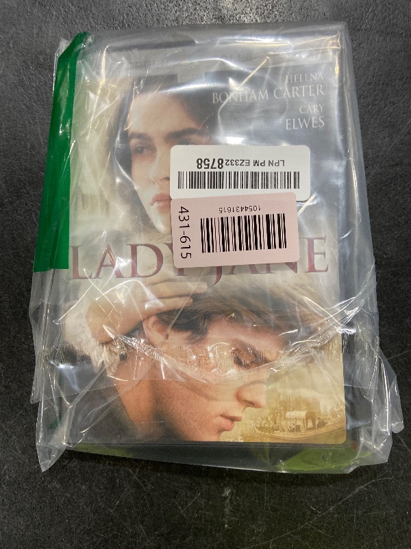 Photo 1 of Lady