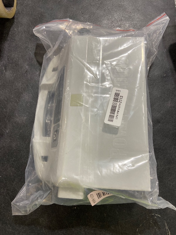 Photo 1 of 9995678-US-ASSY Power Supply Replacement For Dolphin Apollo,Apollo Plus,Bio,Deluxe 5,DLX4,DX4,DX4S,DX5S,DX6,Edge,Heavy Duty,M400,Neptune Plus,Premier,Prowler 830,Supreme M4/M5,Triton Plus,Wave 50/75