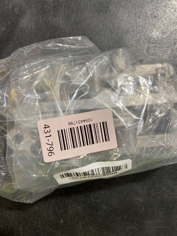 Photo 1 of Roneeson Engine Variable Valve Timing Solenoid for Honda Accord Crosstour Odyssey Passport Pilot Ridgeline Acura MDX RDX RLX TLX V6 3.5L