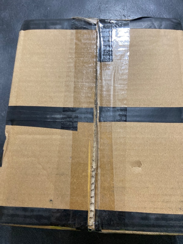 Photo 1 of 318178110 Radiant Surface Burner Element 6-in Compatible with Frigidaire Kenmore Range Replaces 7318178110 318198846 318198830 AP3960308 PS1528719 RS65D12