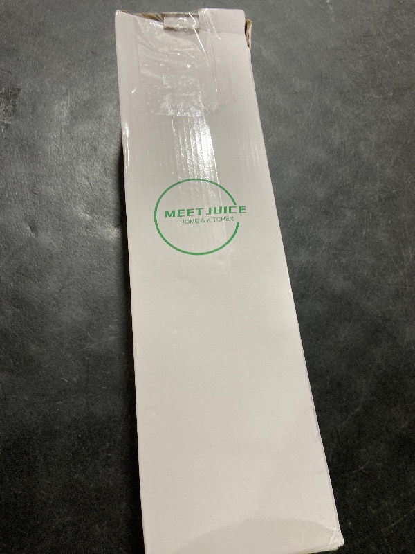 Photo 1 of 2-pack Replacement Parts Upgrade 32oz Cups with Flip-Top To-Go-Lid and Rubber Gaskets Compatible with NutriBullet 600w/900w Blender Accessory