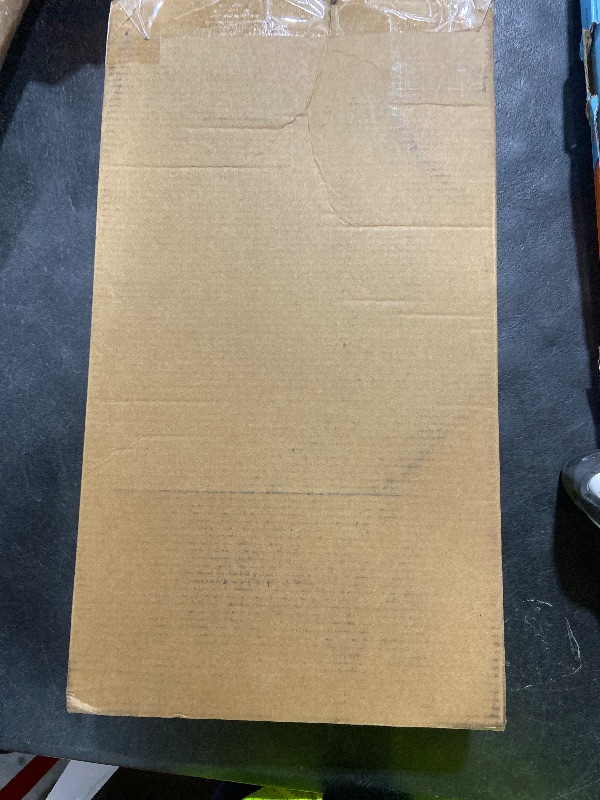 Photo 1 of Hvllyan Gel Seat Cushion for Long Sitting (Thick & Extra Large), Gel Cushion for Wheelchair Soft, Chair Cushion, Car Seat Cushion Breathable, for Office Chair for Hip Pain