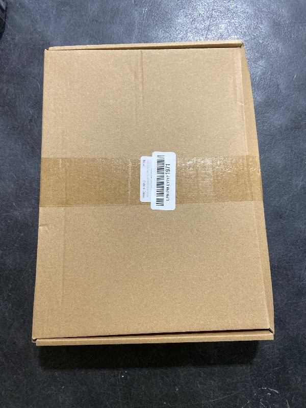 Photo 1 of W0404520 Door Gasket for Atosa Gasket, 22" x 26-3/16" Refrigerator Door Gasket Replacement Fits MGF8402 MGF8404 MGF8406 MSF8302 and MSF8304