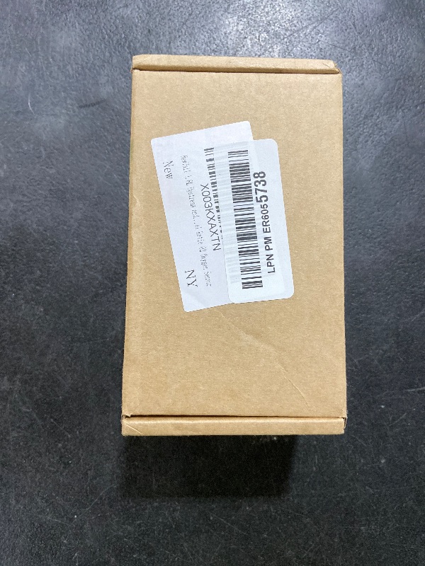 Photo 1 of NewYall Upstream and Downstream Air Fuel Ratio O2 Oxygen Sensor for Pontiac Vibe 1.8L 2005-2008, Toyota Corolla/Matrix 1.8L 2005-2008