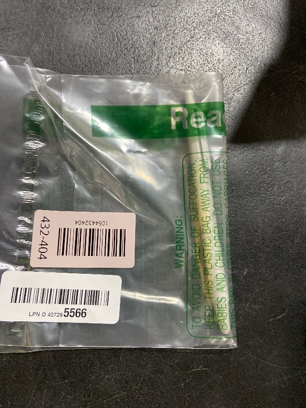 Photo 1 of Zebra Pen G-750 Retractable Gel Pen, Pearl White Brass Barrel, Textured Grip, 0.7mm, 1-Pack with Refills (49801)